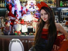 -Entrecôte 法国牛扒馆(保利·时光里店)