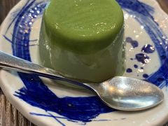 -大雄寿司(中华广场店)