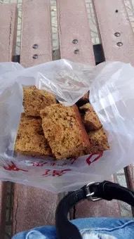 -五道口枣糕王(成府路店)