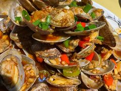 -小田油焖小龙虾(双井店)