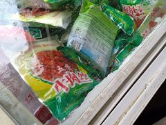 -上海为民商行清真饭店(南大路店)