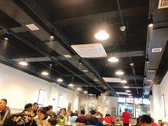 -古乐牛香·鲜牛肉牛杂火锅(解放东路店)
