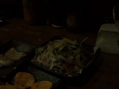 -木子烧鸟屋(百子湾店)