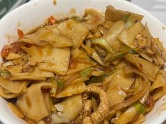 -三味鱼屋(琥珀山庄店)