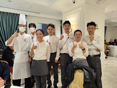 -京彩臻品火锅