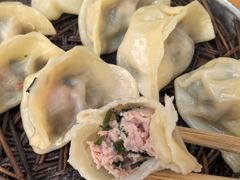-梁憨包(南岸回龙湾店)