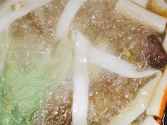 -潮牛鲜天下(小店富康店)