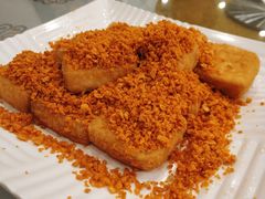 -岭南海晏楼(滨江东总店)