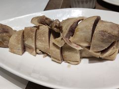 -江南原著(中联广场店)