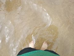 -碧海金沙