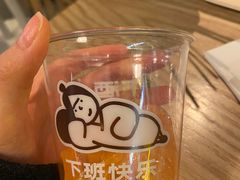 -下酒(华熙店)
