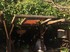 -飘香酒馆·私房菜