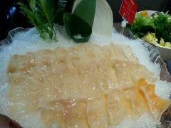 android_upload_pic-協成海鮮火鍋(老店)