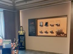-端艾堂·SPA·艾灸(棕榈泉013店)