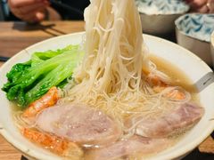 -十贰席·煨汤·台州菜(襄阳南路店)