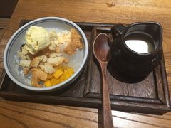 -云海肴·汽锅鸡·云南菜(天津国金汇店)