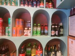 -伊斯麦尔丝路·新派菜(沙子口店)