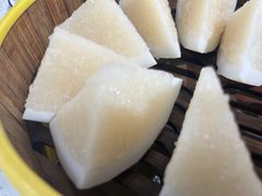 -锦里海景海鲜餐厅.三亚老字号(亚龙湾中心广场店)