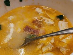 -湖锦酒楼·32年地道湖北菜(光谷店)