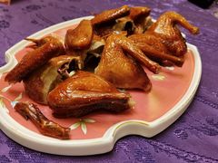 -惠食佳·朱雀(东方商厦店)