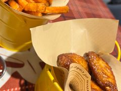 -Primo·丽莫意大利窑烤披萨