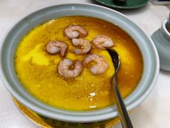 -那家小馆(摩天活力城店)