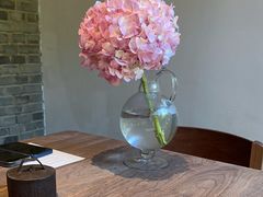 -曲廊院(东四十一条店)