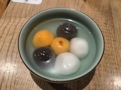 -缸鸭狗(天一广场店)