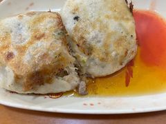 -求生煎包(武夷小区店)