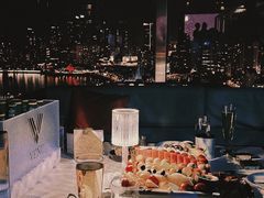 -VENU+海景酒廊