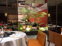 -味钱塘·钱塘浙宴(宋城之江银泰店)