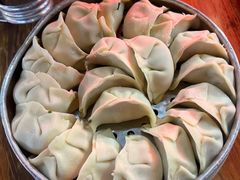 -梁憨包(南岸回龙湾店)