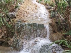 -湖泉半山温泉