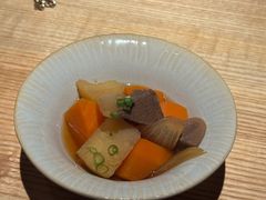 -本源食集 日式烧肉·炉端烧(东海缤纷店)