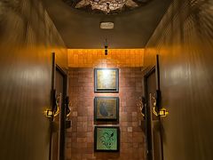 -菩泰·泰式草本按摩SPA(国大城市广场店)