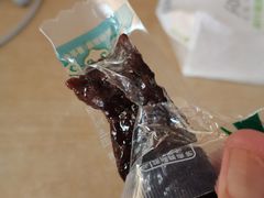 -大连外国语大学(旅顺校区)
