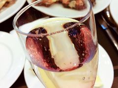 -东方广场假日酒店-蜀咖啡餐厅