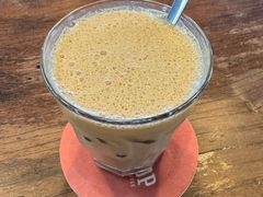 -The Workshop Coffee