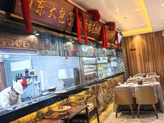 -小天厨民间菜馆(深圳街店)