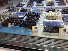 -GODIVA(王府井apm店)