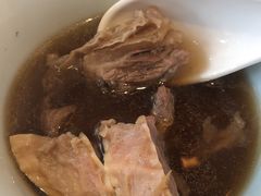 -功牛泉州牛肉小吃·火锅(三里街店)