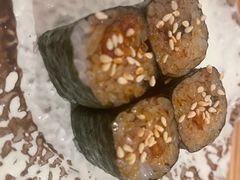 -大雄寿司(洛浦店)