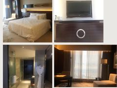 -广交会威斯汀酒店