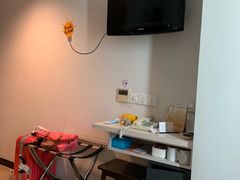 -沙巴希迪特酒店