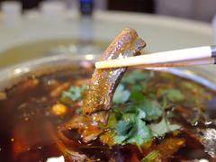 -高坎一品甲鱼庄(两河店)