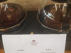 -秦皇岛秦皇国际大酒店