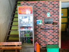 -花乐餐厅(涠洲岛店)