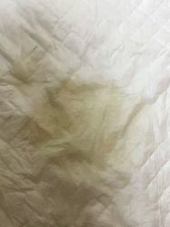 -梦斯绮私密催乳修复中心