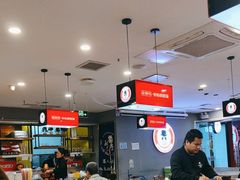 -老佛爷正宗铜炉蛙锅(五道口店)