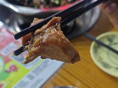 -天治宣·野椒鸡(龙头寺总店)
